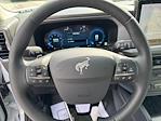 New 2025 Ford Bronco Sport Badlands for sale #T96733 - photo 13