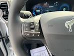 New 2025 Ford Bronco Sport Badlands for sale #T96733 - photo 14