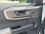 New 2025 Ford Bronco Sport Badlands for sale #T96733 - photo 18