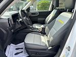 New 2025 Ford Bronco Sport Badlands for sale #T96733 - photo 19