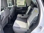 New 2025 Ford Bronco Sport Badlands for sale #T96733 - photo 21