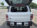 New 2025 Ford Bronco Sport Badlands for sale #T96733 - photo 22