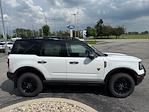 2025 Ford Bronco Sport AWD SUV for sale #T96733 - photo 6