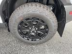 New 2025 Ford Bronco Sport Badlands for sale #T96733 - photo 26