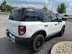 2025 Ford Bronco Sport AWD SUV for sale #T96733 - photo 7