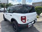 2025 Ford Bronco Sport AWD SUV for sale #T96733 - photo 2