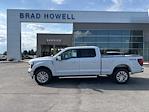 2025 Ford F-150 SuperCrew Cab 4x4 Pickup for sale #T97511 - photo 1