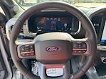 2025 Ford F-150 SuperCrew Cab 4x4 Pickup for sale #T97511 - photo 14