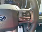 2025 Ford F-150 SuperCrew Cab 4x4 Pickup for sale #T97511 - photo 16