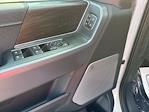 2025 Ford F-150 SuperCrew Cab 4x4 Pickup for sale #T97511 - photo 19