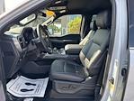 2025 Ford F-150 SuperCrew Cab 4x4 Pickup for sale #T97511 - photo 20