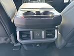 2025 Ford F-150 SuperCrew Cab 4x4 Pickup for sale #T97511 - photo 21
