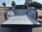 2025 Ford F-150 SuperCrew Cab 4x4 Pickup for sale #T97511 - photo 24