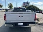 2025 Ford F-150 SuperCrew Cab 4x4 Pickup for sale #T97511 - photo 7