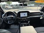 2025 Ford F-150 SuperCrew Cab 4x4 Pickup for sale #T97511 - photo 9