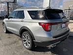 2025 Ford Explorer 4WD, SUV for sale #T97741 - photo 8