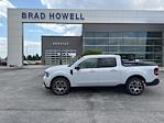 2025 Ford Maverick SuperCrew Cab AWD Pickup for sale #T97913 - photo 1
