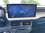 2025 Ford Maverick SuperCrew Cab AWD Pickup for sale #T97913 - photo 10