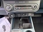 2025 Ford Maverick SuperCrew Cab AWD Pickup for sale #T97913 - photo 11