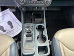 2025 Ford Maverick SuperCrew Cab AWD Pickup for sale #T97913 - photo 12
