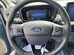 2025 Ford Maverick SuperCrew Cab AWD Pickup for sale #T97913 - photo 13