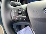 2025 Ford Maverick SuperCrew Cab AWD Pickup for sale #T97913 - photo 14
