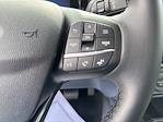 2025 Ford Maverick SuperCrew Cab AWD Pickup for sale #T97913 - photo 15