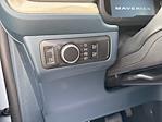 2025 Ford Maverick SuperCrew Cab AWD Pickup for sale #T97913 - photo 16