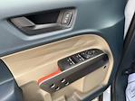 2025 Ford Maverick SuperCrew Cab AWD Pickup for sale #T97913 - photo 17