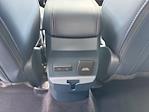 2025 Ford Maverick SuperCrew Cab AWD Pickup for sale #T97913 - photo 19