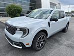 2025 Ford Maverick SuperCrew Cab AWD Pickup for sale #T97913 - photo 3