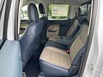 2025 Ford Maverick SuperCrew Cab AWD Pickup for sale #T97913 - photo 20