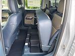 2025 Ford Maverick SuperCrew Cab AWD Pickup for sale #T97913 - photo 21