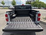 2025 Ford Maverick SuperCrew Cab AWD Pickup for sale #T97913 - photo 22
