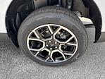 2025 Ford Maverick SuperCrew Cab AWD Pickup for sale #T97913 - photo 23