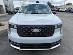 2025 Ford Maverick SuperCrew Cab AWD Pickup for sale #T97913 - photo 4
