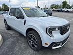 2025 Ford Maverick SuperCrew Cab AWD Pickup for sale #T97913 - photo 5
