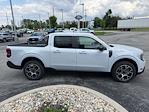 2025 Ford Maverick SuperCrew Cab AWD Pickup for sale #T97913 - photo 6