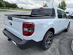2025 Ford Maverick SuperCrew Cab AWD Pickup for sale #T97913 - photo 7