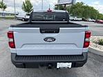 2025 Ford Maverick SuperCrew Cab AWD Pickup for sale #T97913 - photo 8