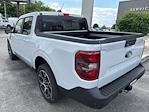 2025 Ford Maverick SuperCrew Cab AWD Pickup for sale #T97913 - photo 2