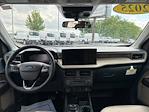 2025 Ford Maverick SuperCrew Cab AWD Pickup for sale #T97913 - photo 9