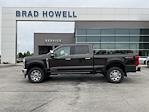 2025 Ford F-350 Crew Cab SRW 4x4 Pickup for sale #T98992 - photo 1