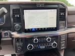 2025 Ford F-350 Crew Cab SRW 4x4 Pickup for sale #T98992 - photo 10