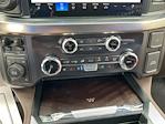 2025 Ford F-350 Crew Cab SRW 4x4 Pickup for sale #T98992 - photo 11