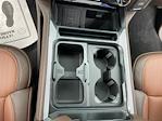 2025 Ford F-350 Crew Cab SRW 4x4 Pickup for sale #T98992 - photo 12
