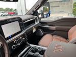 2025 Ford F-350 Crew Cab SRW 4x4 Pickup for sale #T98992 - photo 13