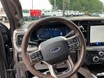 2025 Ford F-350 Crew Cab SRW 4x4 Pickup for sale #T98992 - photo 14