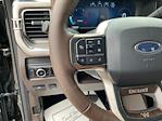 2025 Ford F-350 Crew Cab SRW 4x4 Pickup for sale #T98992 - photo 15