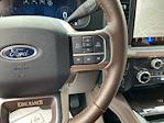 2025 Ford F-350 Crew Cab SRW 4x4 Pickup for sale #T98992 - photo 16
